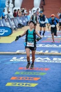 BIB: 940, 6407, 
                            <button type="button" onclick="openModal(22750204)" class="btn btn-primary btn-sm float-right btn-popup" data-toggle="modal" data-target=".modal-high-quality">
                        <i class="fas fa-shopping-cart"></i> Add to Cart
                    </button>
                                            <button type="button" onclick="isThisMe(22750204, true)" class="btn btn-success btn-sm float-right btn-popup btn-isme hidden" data-toggle="tooltip" data-placement="bottom" title="นี่คือรูปของคุณใช่ไหม คลิกที่นี่เพื่อเอาเข้าอัลบั้ม">
                        <i class="fas fa-plus"></i> Add to album
                    </button>
                    <button type="button" onclick="isThisMe(22750204, false)" class="btn btn-warning btn-sm float-right btn-popup btn-isnotme hidden">
                        <i class="fas fa-ban"></i> Remove from album
                    </button>